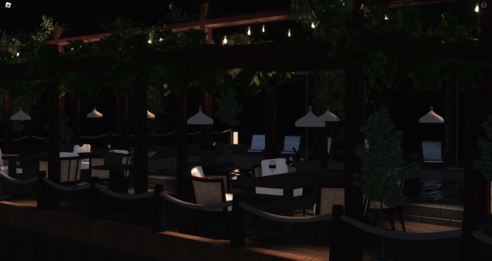 Casa Sullago - Image 20