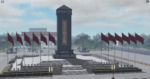 Tiananmen Square - Image 2