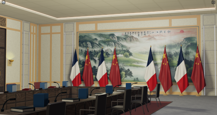 Tiananmen Square - Image 10