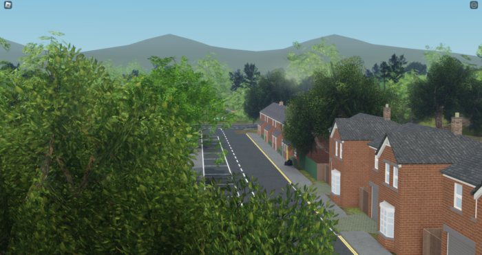 Port of Dover - Image 24