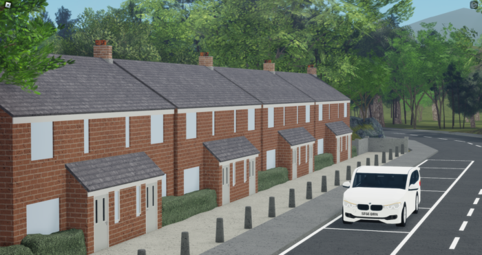 Port of Dover - Image 20