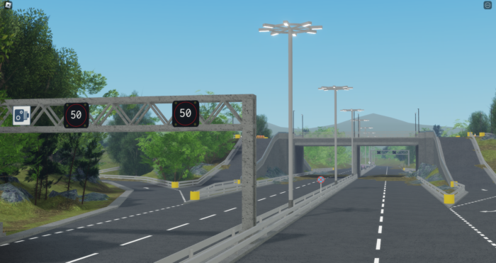 Port of Dover - Image 18