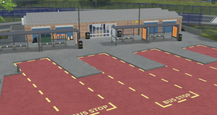 Port of Dover - Image 16