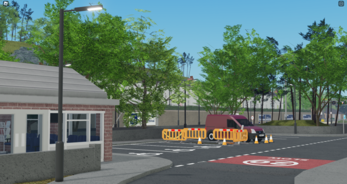 Port of Dover - Image 14