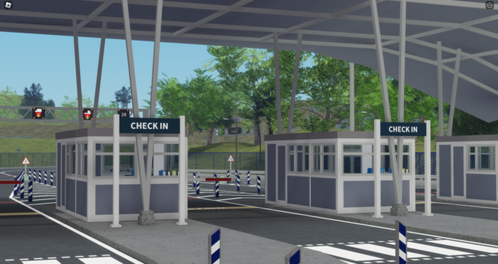 Port of Dover - Image 12