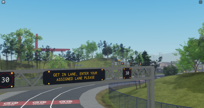 Port of Dover - Image 11