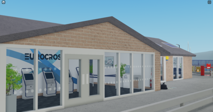 Port of Dover - Image 8