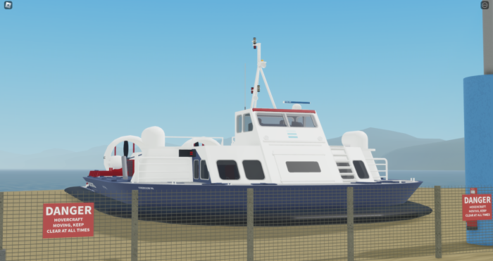 Port of Dover - Image 4