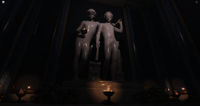 Roman Forum - Image 9