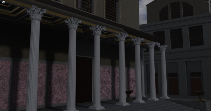 Roman Forum - Image 8