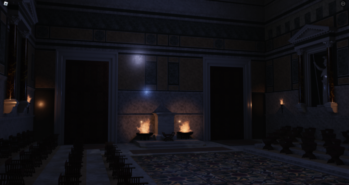 Roman Forum - Image 7