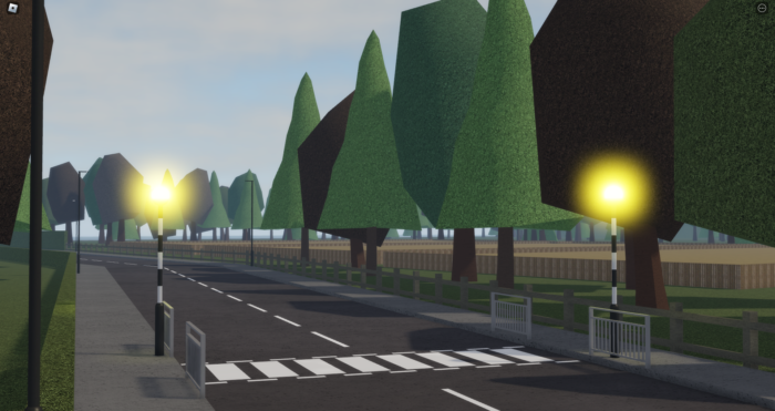 British Channel Crossing - Image 11