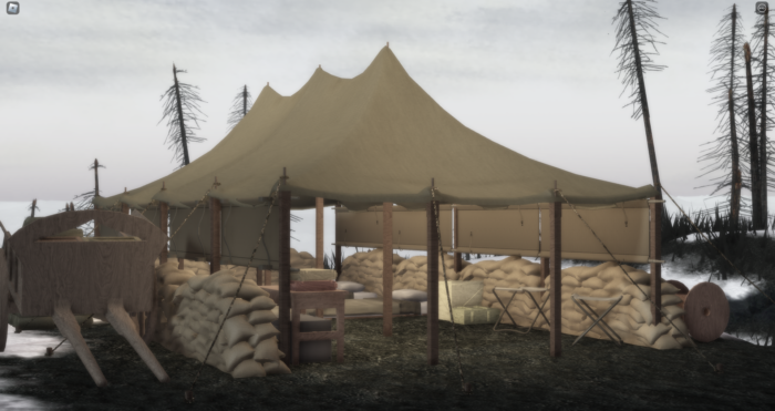 Battle of Chosin Reservoir - Image 16