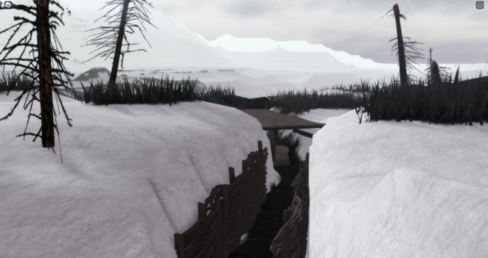 Battle of Chosin Reservoir - Image 14