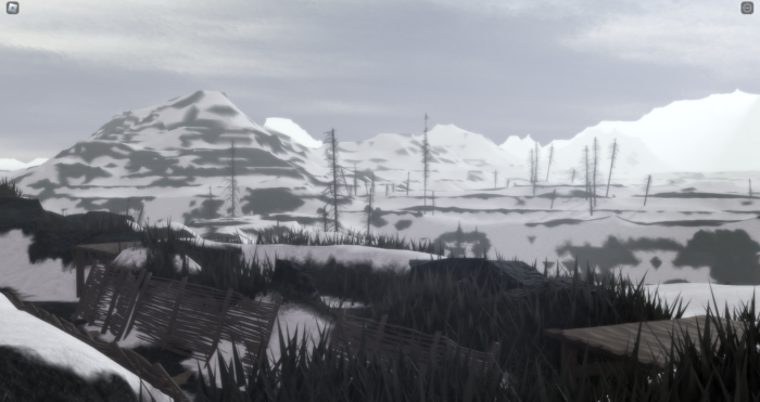 Battle of Chosin Reservoir - Image 13