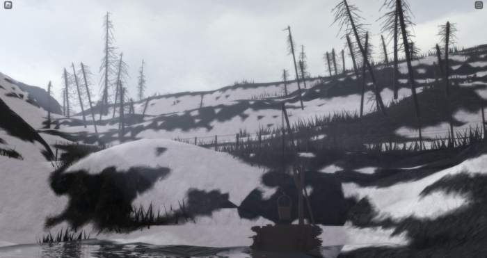 Battle of Chosin Reservoir - Image 12