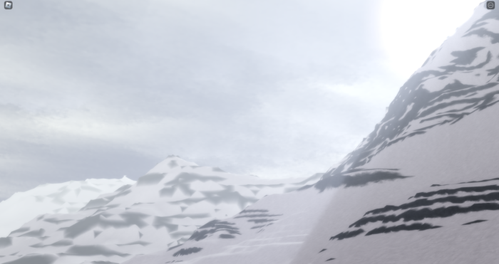 Battle of Chosin Reservoir - Image 11