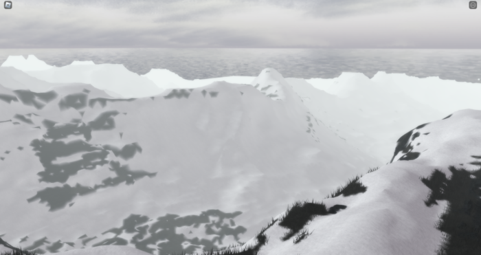 Battle of Chosin Reservoir - Image 10