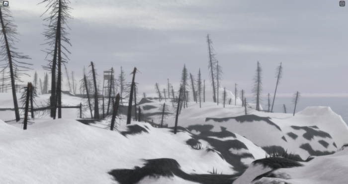 Battle of Chosin Reservoir - Image 9