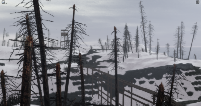 Battle of Chosin Reservoir - Image 8