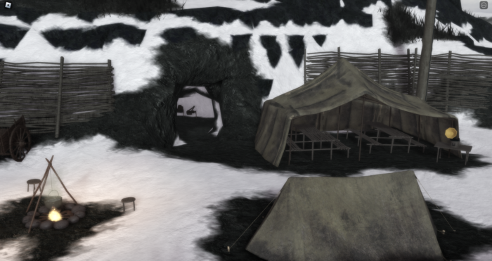 Battle of Chosin Reservoir - Image 5