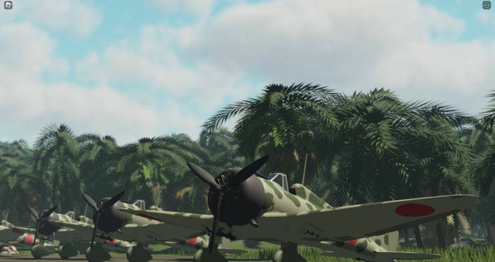 Battle of Guam - Image 2