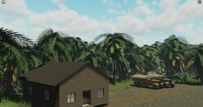 Battle of Guam - Image 37