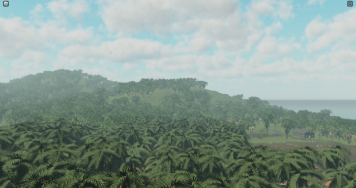 Battle of Guam - Image 36