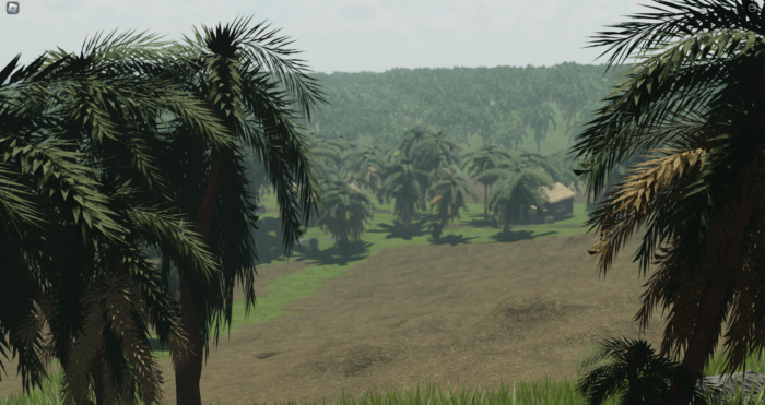 Battle of Guam - Image 30