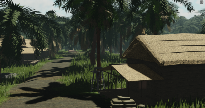 Battle of Guam - Image 29