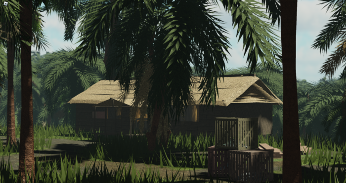 Battle of Guam - Image 28