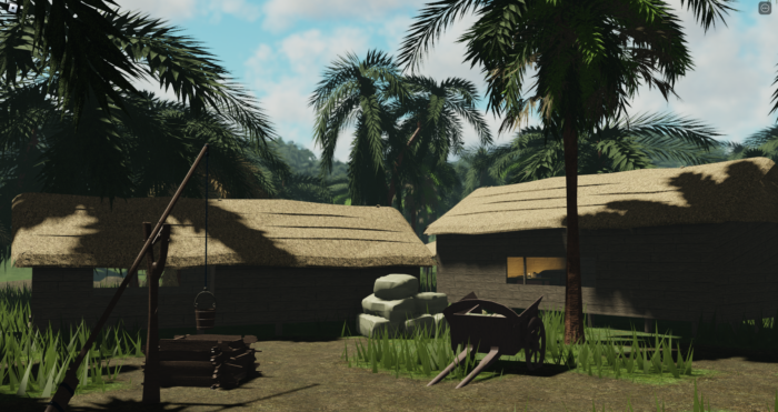 Battle of Guam - Image 26