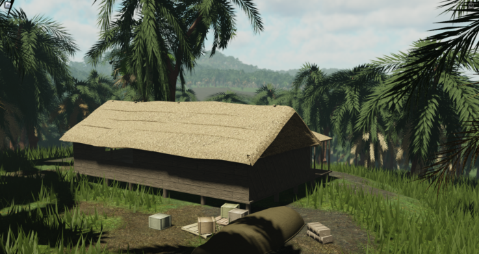 Battle of Guam - Image 25