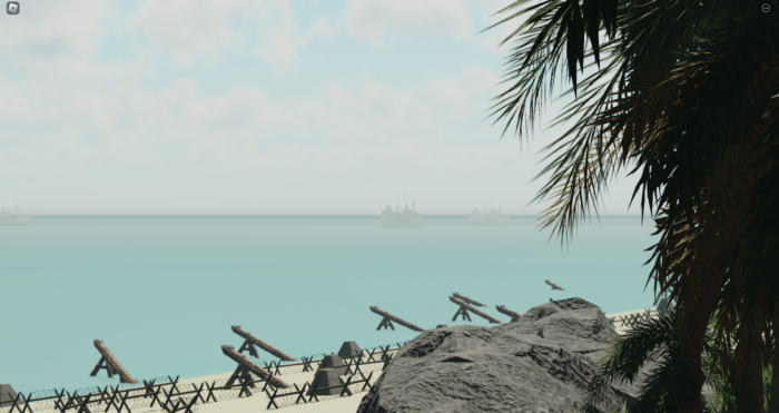 Battle of Guam - Image 23