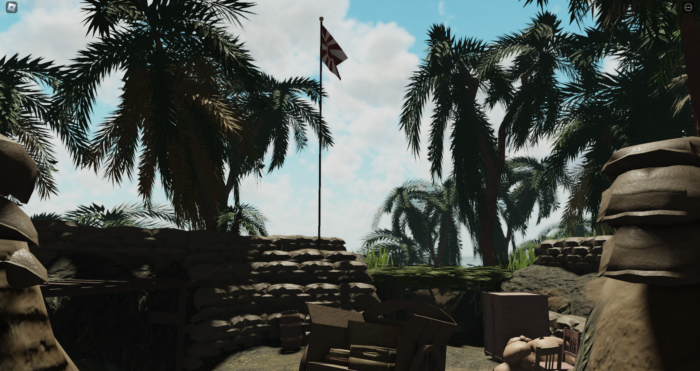 Battle of Guam - Image 20