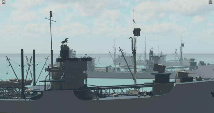 Battle of Guam - Image 16