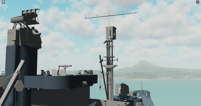 Battle of Guam - Image 14