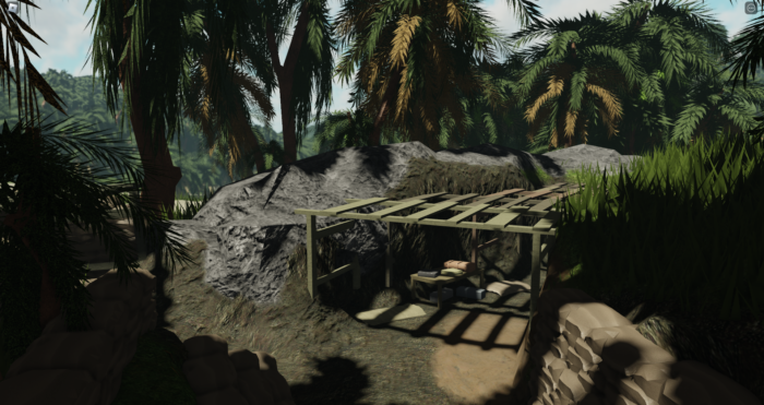 Battle of Guam - Image 13