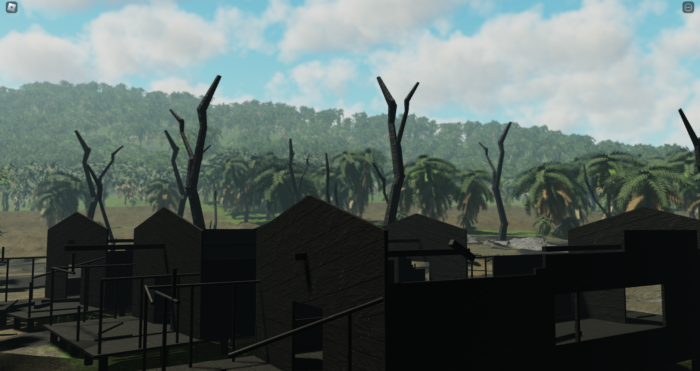 Battle of Guam - Image 9