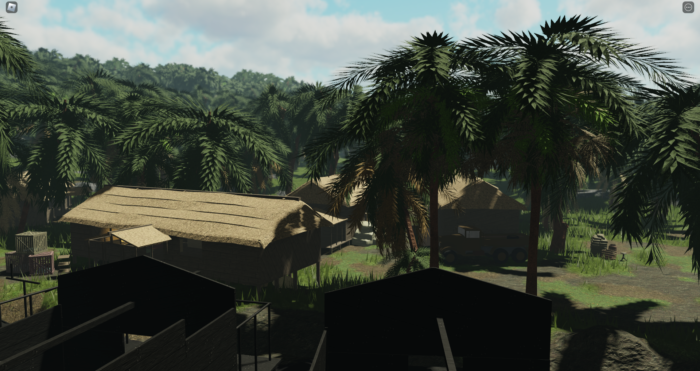 Battle of Guam - Image 8