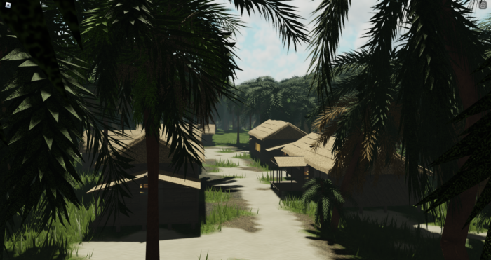 Battle of Guam - Image 4