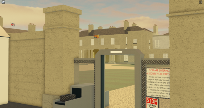 Hillsborough Castle - Image 30