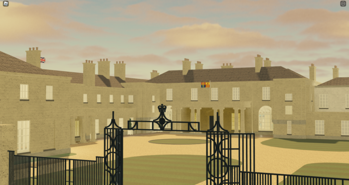 Hillsborough Castle - Image 29