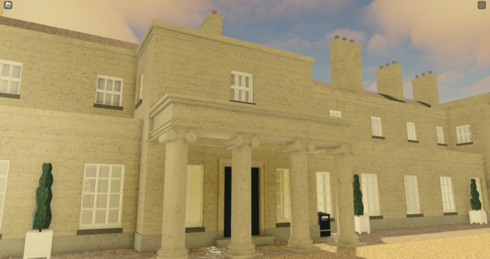 Hillsborough Castle - Image 27