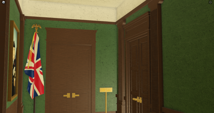 Hillsborough Castle - Image 26