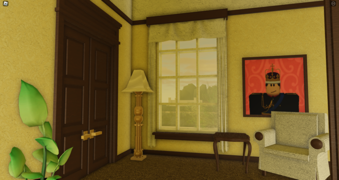 Hillsborough Castle - Image 17