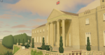 Hillsborough Castle - Image 14