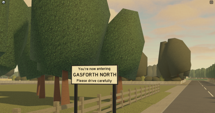 Hillsborough Castle - Image 11