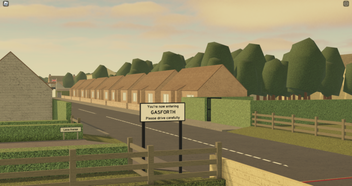 Hillsborough Castle - Image 10