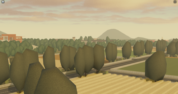 Hillsborough Castle - Image 9